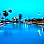 Ibersol Torremolinos Beach
