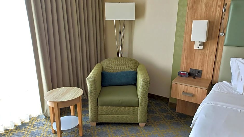 Holiday Inn Express & Suites Cuernavaca By IHG
