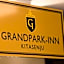 Spa & Capsule Hotel GrandPark-Inn Kitasenju