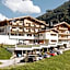 Hotel Thurnerhof