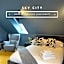 Sky City Apartments