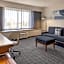 Courtyard by Marriott Los Angeles Baldwin Park