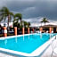 Americas Best Value Inn Florida Turnpike & I-95