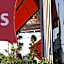 Ibis Istanbul Airport