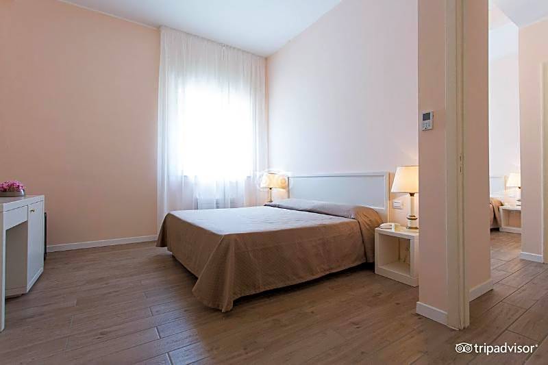 Mondello Palace Hotel