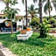 Hotel La Joya Del Lago