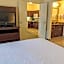 Staybridge Suites Indianapolis-Carmel By IHG