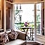 Hotel Monceau Wagram