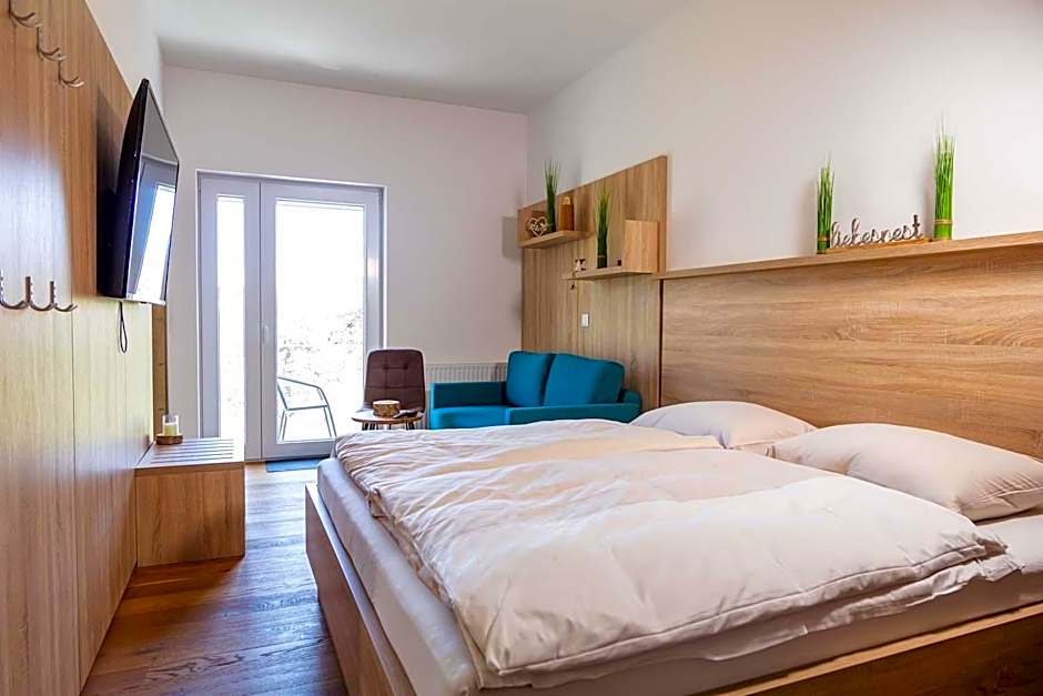 Luxury Apartment Monte Carlo