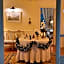 Villa la Moresca Relais de Charme B&B MONTECATINI ALTO
