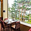 Jodogahama Park Hotel