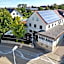 Stempfle's Landgasthaus zum Kreuz