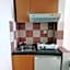 Eirini's Hause