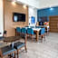 Holiday Inn Express Oakdale By IHG
