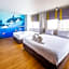 De Boutique Hotel