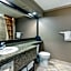 Best Western Plus Port O'Call Hotel