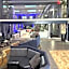 Studio 6  Amarillo, TX West Medical Center