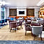 Cheltenham Chase Hotel & Spa
