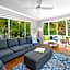 Koala Shores Holiday Park