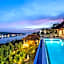 Stardust Villas