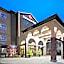 Best Western Plus Kamloops Hotel
