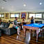 Flashpackers Hervey Bay Hostel