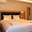 LOTUS PARK HOTEL