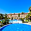 Hotel Puerto Palace