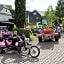 Hotel-Gasthaus Steiger