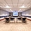 Holiday Inn Express Santiago Las Condes By IHG