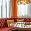 Apart Hotel Garni Wieser