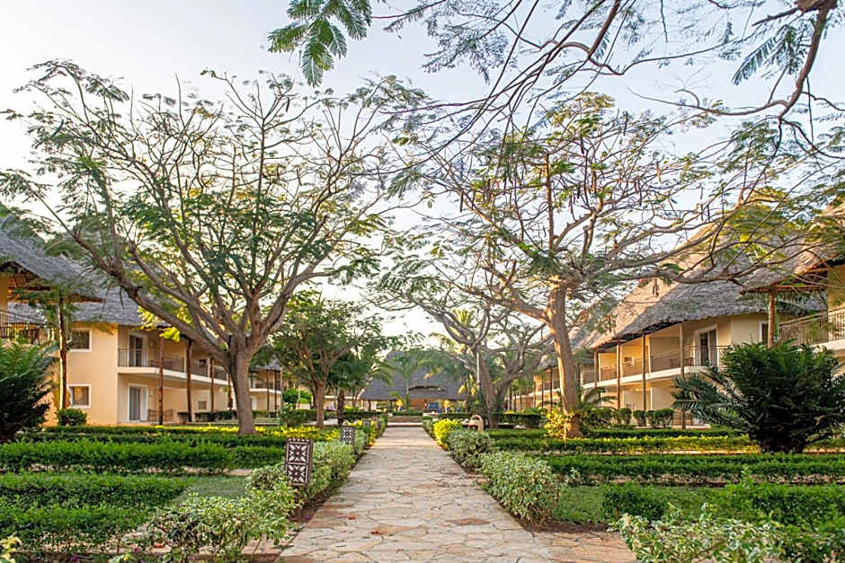 TUI BLUE Bahari Zanzibar