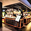 Ibis Paris Bercy Village 12Eme