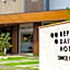 Beppu Daiiti Hotel