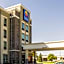 Comfort Inn & Suites Sioux Falls