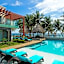 Azul Villa Esmeralda, by Karisma