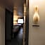 Ten Pin Inn & Suites