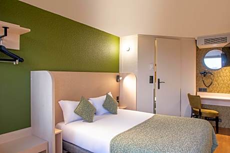 Hôtel Olivet, Orléans Sud - Nouvelle Ouverture