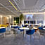 voco Guangzhou Shifu By IHG