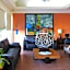 Suites las Palmas