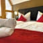 "Landidyll"Hotel Rathaus