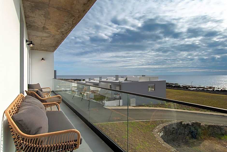 Villas do Mar