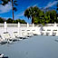 Executive Inn - Panama City Beach
