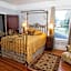 Sweetwater Branch Inn Bed And Breakfast
