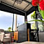 Gardenya Lara Suit Hotel