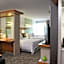 SpringHill Suites by Marriott Sioux Falls
