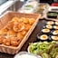 APA Hotel TKP Tokyo Nishi-Kasai