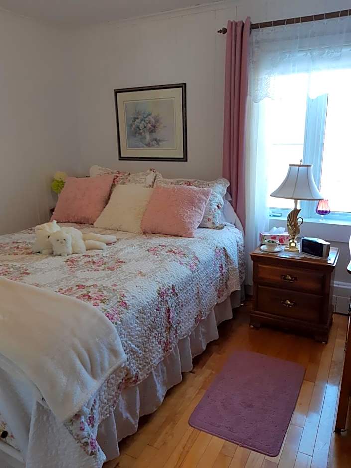 auberge gite maison des lilas