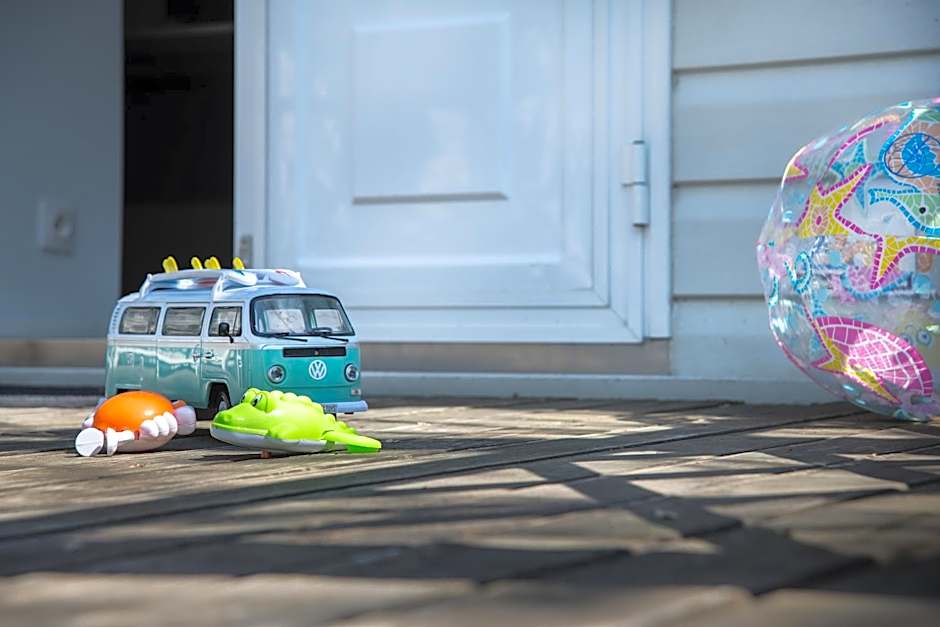 Villaggio San Francesco