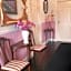 Kingsway Bed & Breakfast